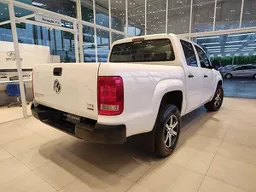 Amarok