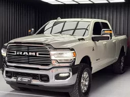RAM 2500