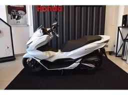 PCX