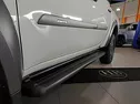 Mitsubishi L200 Triton 2017-branco-curitiba-parana-1330