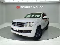 Amarok