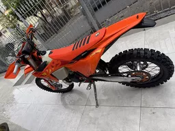 300 Off Road