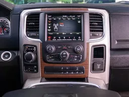 RAM Classic