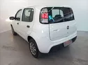 Fiat Uno 2020-branco-brasilia-distrito-federal-6338