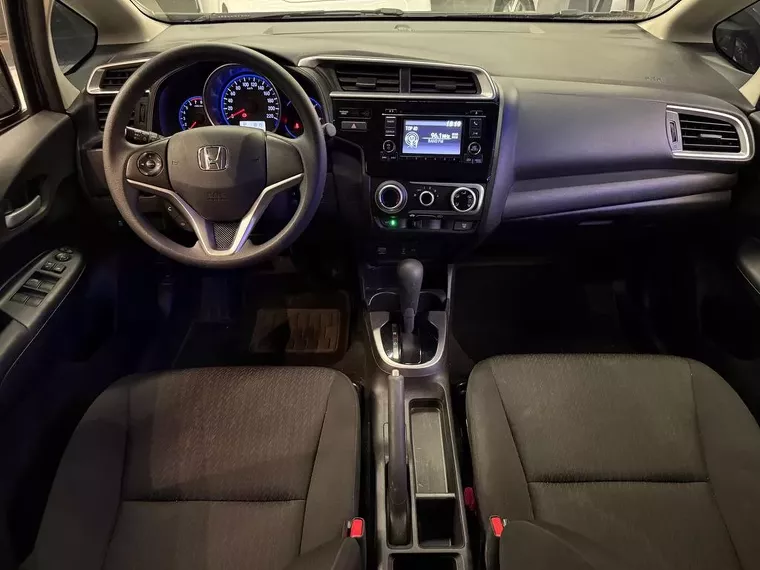 Foto do carro