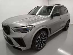 X5