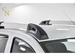 Renault Duster Oroch
