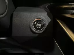Fiat Titano