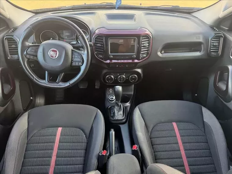 Foto do carro