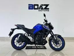 MT-03