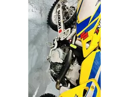 DR-Z 400