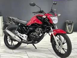 CG 160