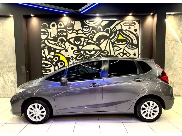 Foto do carro