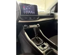 Fiat Fastback