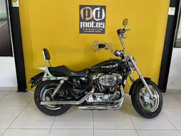 Sportster 1200