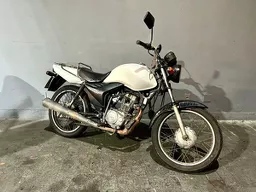 CG 125