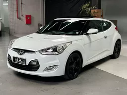 Veloster