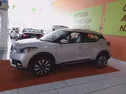 Nissan Kicks 2020-branco-uberlandia-minas-gerais-970