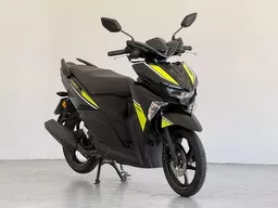 Neo