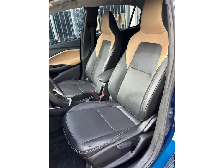 Foto do carro
