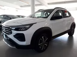 Fiat Pulse