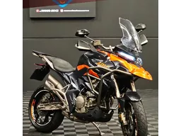 T310
