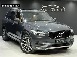 XC90