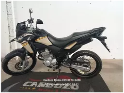 Honda XRE 300