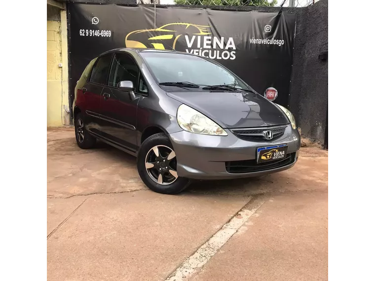 Foto do carro