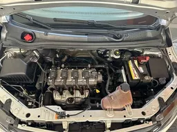 Chevrolet Joy