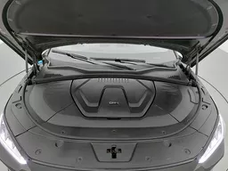 BYD Song Plus