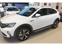 Volkswagen Nivus 2022-branco-brasilia-distrito-federal-3254