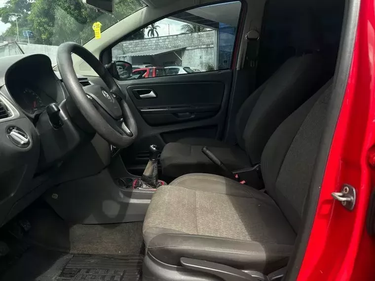 Foto do carro