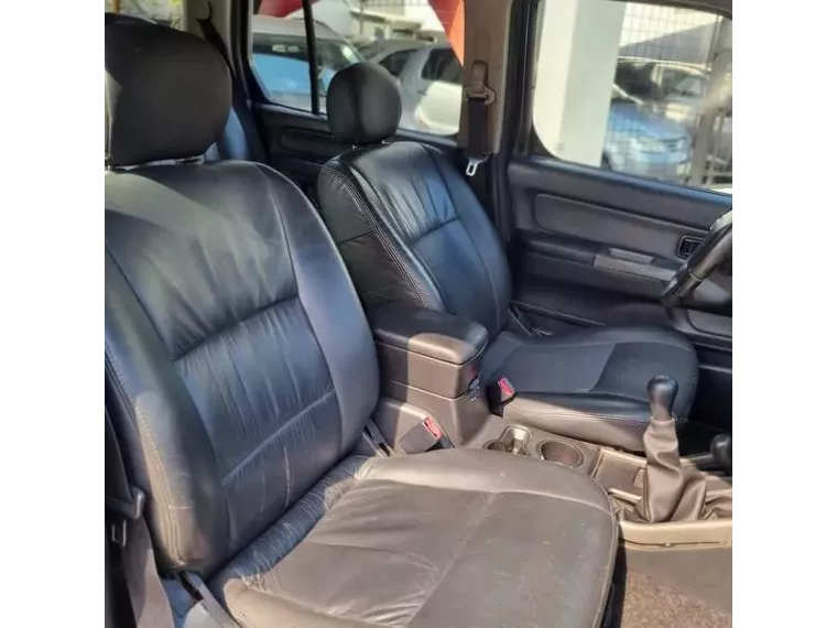 Foto do carro