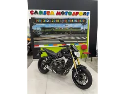 MT-09