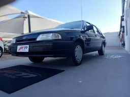 Ford Versailles