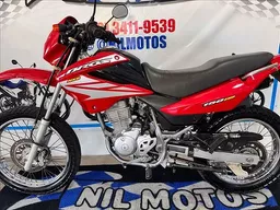 NXR 150