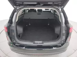 GWM Haval H6