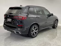 X5