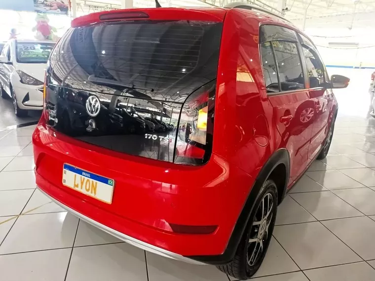 Foto do carro