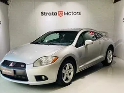 Mitsubishi Eclipse