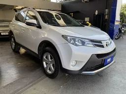 RAV4