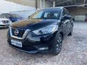 Nissan Kicks 2018-preto-juazeiro-do-norte-ceara-2