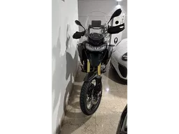Tiger 1200