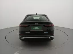 Fiat Fastback