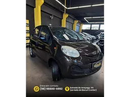 Chery QQ