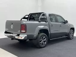 Amarok