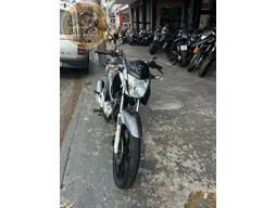CG 160