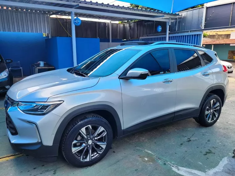 Foto do carro