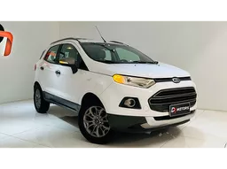 Ecosport